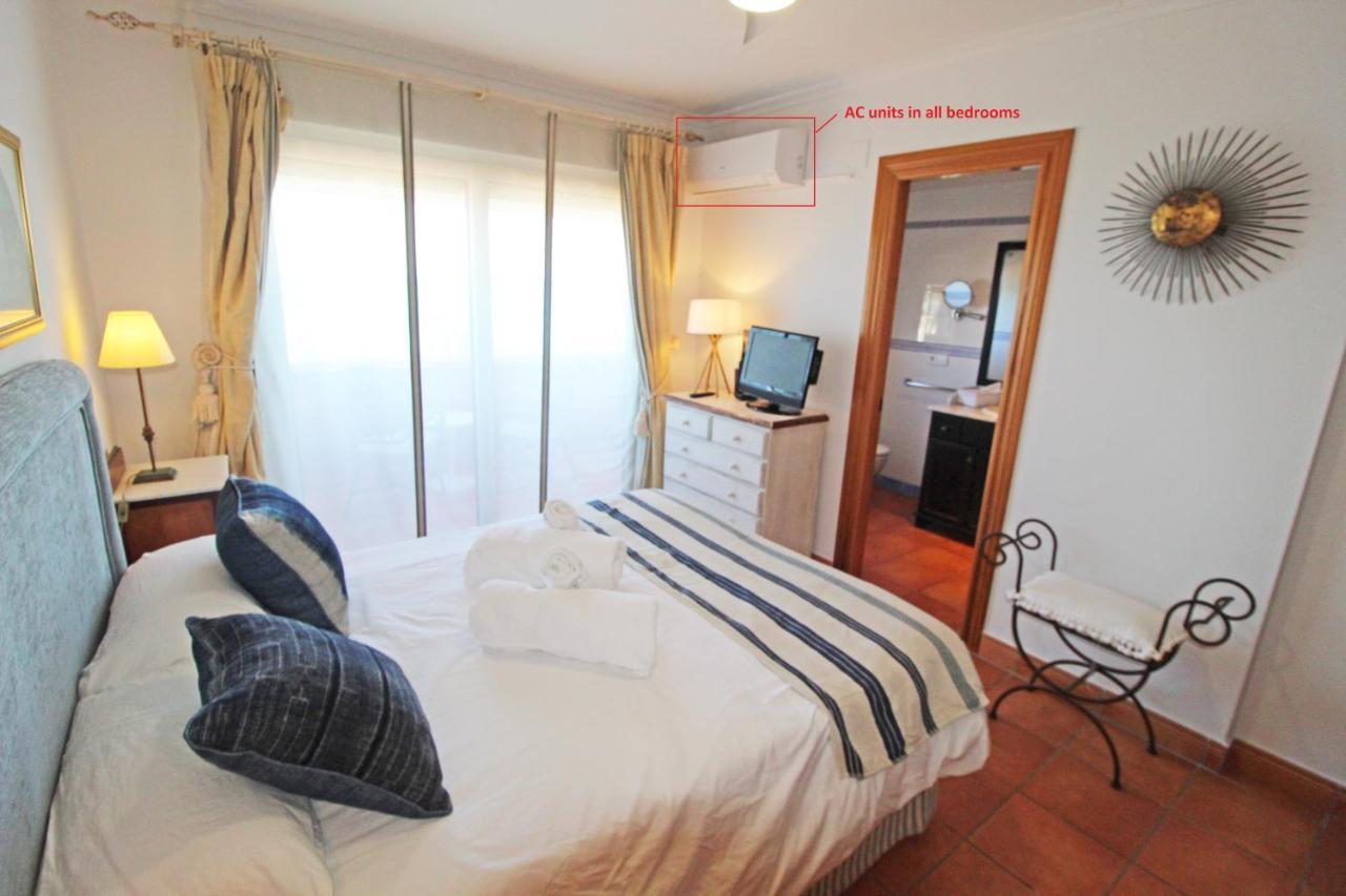 Atico Duplex De Lujo Frente Al Mar. 1a Linea Playa